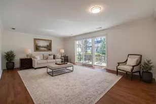 2255 Bordeaux Walk, Highland, IN 46322 - Photo 17