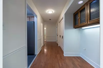 2255 Bordeaux Walk #B1, Highland, IN 46322 - Photo 29