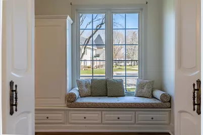 2255 Bordeaux Walk #B1, Highland, IN 46322 - Photo 39