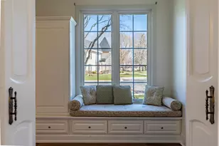 2255 Bordeaux Walk, Highland, IN 46322 - Photo 39