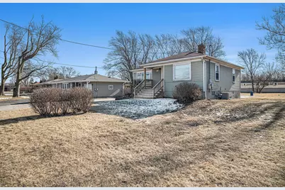 2636 45th Street, Highland, IN 46322 - Photo 3