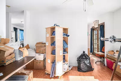 2636 45th Street, Highland, IN 46322 - Photo 9