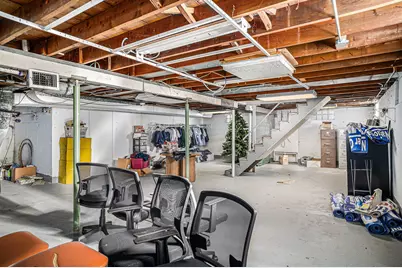 2636 45th Street, Highland, IN 46322 - Photo 11