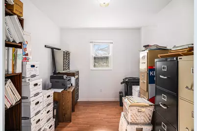 2636 45th Street, Highland, IN 46322 - Photo 7