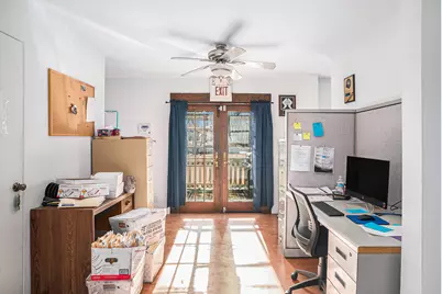 2636 45th Street, Highland, IN 46322 - Photo 5