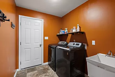 17215 Adams Drive, Lowell, IN 46356 - Photo 19