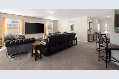 17215 Adams Drive, Lowell, IN 46356 - Photo 7