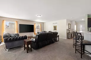 17215 Adams Dr, Lowell, IN 46356 - Photo 7