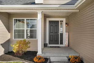 17215 Adams Dr, Lowell, IN 46356 - Photo 3