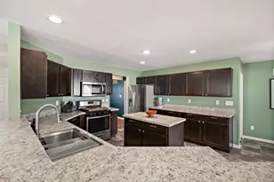 17215 Adams Dr, Lowell, IN 46356 - Photo 9