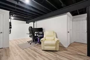 17215 Adams Dr, Lowell, IN 46356 - Photo 21