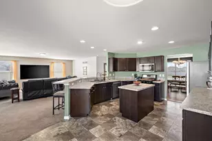 17215 Adams Dr, Lowell, IN 46356 - Photo 11