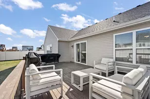 17215 Adams Dr, Lowell, IN 46356 - Photo 25