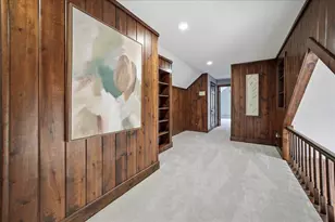 1686 W 300 N, La Porte, IN 46350 - Photo 31