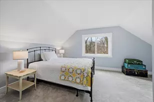 1686 W 300 N, La Porte, IN 46350 - Photo 29