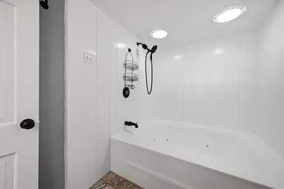 1686 W 300 N, La Porte, IN 46350 - Photo 21