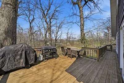 1686 W 300 N, La Porte, IN 46350 - Photo 43