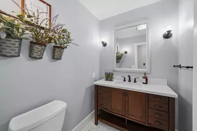 1686 W 300 N, La Porte, IN 46350 - Photo 23