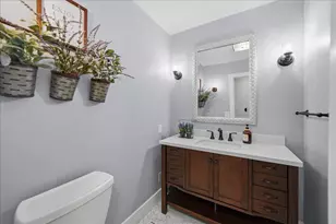 1686 W 300 N, La Porte, IN 46350 - Photo 23