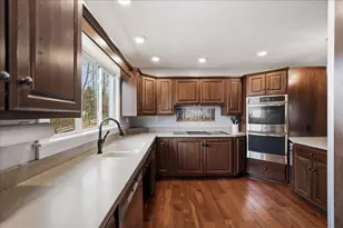 1686 W 300 N, La Porte, IN 46350 - Photo 13