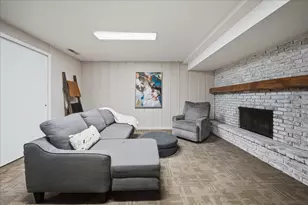 1686 W 300 N, La Porte, IN 46350 - Photo 35