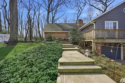 1686 W 300 N, La Porte, IN 46350 - Photo 39