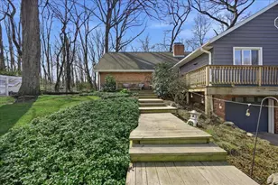 1686 W 300 N, La Porte, IN 46350 - Photo 39