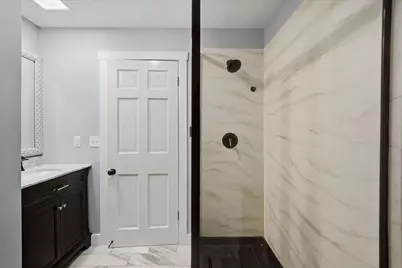 1686 W 300 N, La Porte, IN 46350 - Photo 33