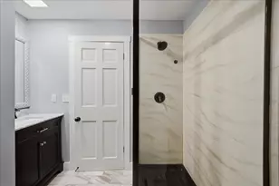 1686 W 300 N, La Porte, IN 46350 - Photo 33