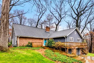 1686 W 300 N, La Porte, IN 46350 - Photo 49