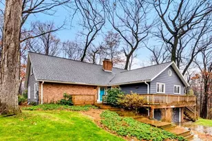 1686 W 300 N, La Porte, IN 46350 - Photo 49