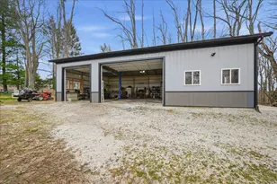 1686 W 300 N, La Porte, IN 46350 - Photo 45