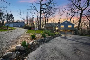 1686 W 300 N, La Porte, IN 46350 - Photo 1