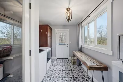 1686 W 300 N, La Porte, IN 46350 - Photo 27