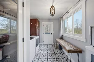 1686 W 300 N, La Porte, IN 46350 - Photo 27