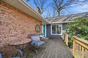 1686 W 300 N, La Porte, IN 46350 - Photo 5