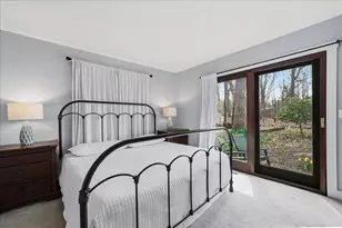 1686 W 300 N, La Porte, IN 46350 - Photo 19