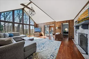 1686 W 300 N, La Porte, IN 46350 - Photo 7