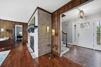 1686 W 300 N, La Porte, IN 46350 - Photo 11