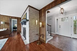 1686 W 300 N, La Porte, IN 46350 - Photo 11