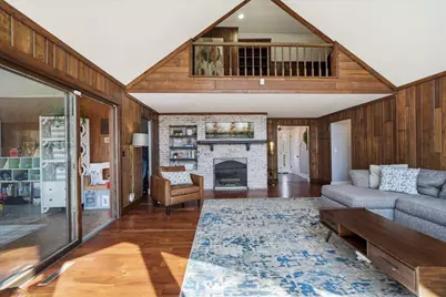 1686 W 300 N, La Porte, IN 46350 - Photo 9