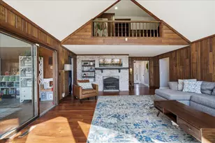 1686 W 300 N, La Porte, IN 46350 - Photo 9