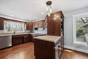 1686 W 300 N, La Porte, IN 46350 - Photo 15