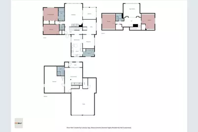 1686 W 300 N, La Porte, IN 46350 - Photo 53