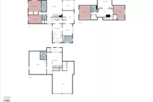 1686 W 300 N, La Porte, IN 46350 - Photo 53