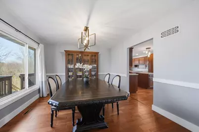 1686 W 300 N, La Porte, IN 46350 - Photo 17