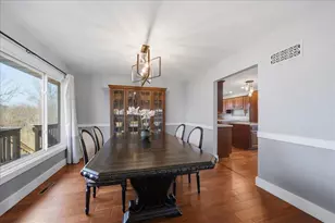 1686 W 300 N, La Porte, IN 46350 - Photo 17