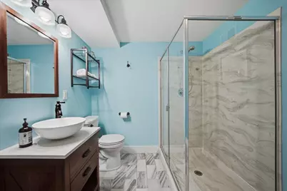 1686 W 300 N, La Porte, IN 46350 - Photo 37