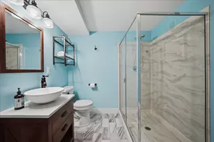 1686 W 300 N, La Porte, IN 46350 - Photo 37