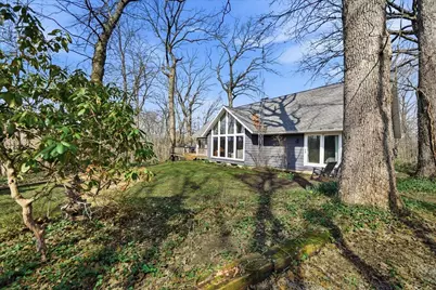 1686 W 300 N, La Porte, IN 46350 - Photo 41